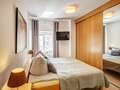 apartment München Maxvorstadt 01 bedroom 14928