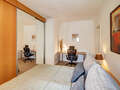 apartment München Maxvorstadt 02 bedroom 14928