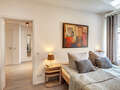 apartment München Maxvorstadt 03 bedroom 14928
