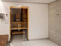 apartment with garden 	 München Herzogpark 01 sauna 14929