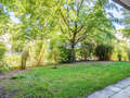 apartment with garden 	 München Herzogpark 01 garden 14929