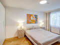 apartment with garden 	 München Herzogpark 01 bedroom 14929