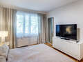 apartment with garden 	 München Herzogpark 02 bedroom 14929
