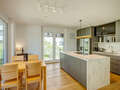 apartment München Pasing 01 kitchen 14930
