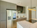 apartment München Pasing 02 kitchen 14930