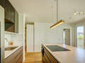 apartment München Pasing 03 kitchen 14930