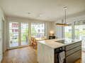 apartment München Pasing 04 kitchen 14930