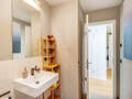 apartment München Pasing 02 2. bathroom 14930