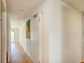 apartment München Pasing 01 hall 14930