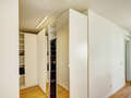 apartment München Pasing 02 hall 14930