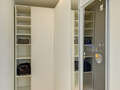 apartment München Pasing 03 hall 14930