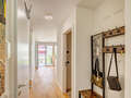apartment München Pasing 04 hall 14930