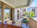 apartment München Pasing 02 balcony 14930