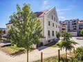 apartment München Pasing 01 view 14930