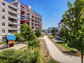 apartment München Pasing 02 view 14930