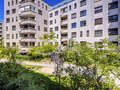 apartment München Pasing 03 view 14930