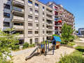 apartment München Pasing 04 view 14930