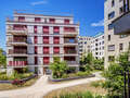 apartment München Pasing 05 view 14930