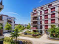 apartment München Pasing 06 view 14930