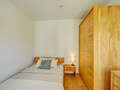apartment München Pasing 01 2. bedroom 14930