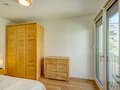 apartment München Pasing 02 2. bedroom 14930