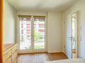 apartment München Pasing 03 2. bedroom 14930