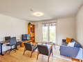 apartment München Pasing 01 living area 14930