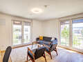 apartment München Pasing 02 living area 14930