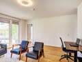 apartment München Pasing 03 living area 14930