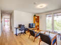 apartment München Pasing 04 living area 14930