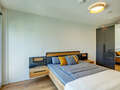 apartment München Pasing 01 1. bedroom 14930