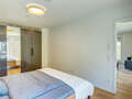 apartment München Pasing 02 1. bedroom 14930