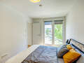 apartment München Pasing 03 1. bedroom 14930