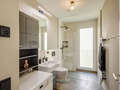 apartment München Pasing 01 1. bathroom 14930