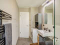 apartment München Pasing 02 1. bathroom 14930