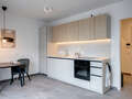 apartment München Berg am Laim 01 kitchen 14931