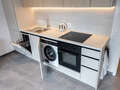 apartment München Berg am Laim 02 kitchen 14931