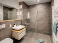 apartment München Berg am Laim 01 bathroom 14931