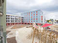 apartment München Berg am Laim 01 view 14931