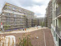 apartment München Berg am Laim 02 view 14931