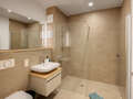 apartment München Berg am Laim 01 bathroom 14932