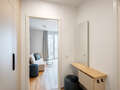 apartment München Berg am Laim 01 hall 14932