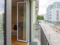 apartment München Berg am Laim 01 balcony 14932