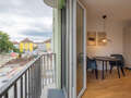 apartment München Berg am Laim 02 balcony 14932