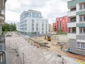 apartment München Berg am Laim 01 view 14932