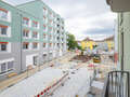apartment München Berg am Laim 02 view 14932