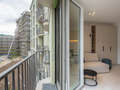 apartment München Berg am Laim 02 balcony 14933