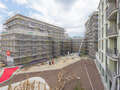 apartment München Berg am Laim 02 view 14933