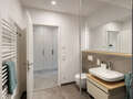 apartment München Berg am Laim 02 bathroom 14934