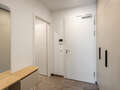 apartment München Berg am Laim 02 hall 14934